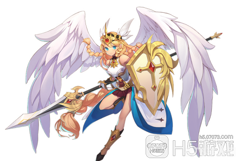 蕾娜斯瓦尔基里手游攻略:成为顶级战士的秘诀