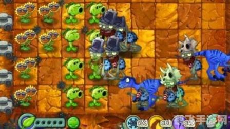 恐龙危机2深度解析与攻略指南