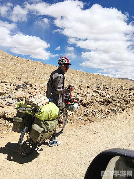 地下城与勇士网页游戏：勇闯地下城，成为最强勇士！