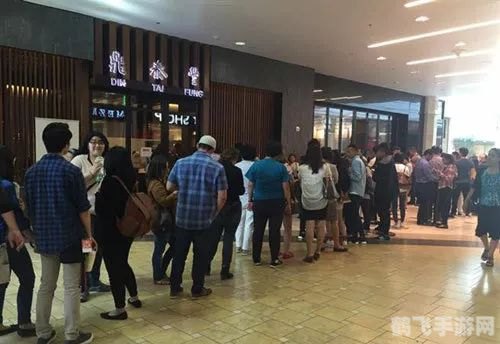 地下城与勇士网页游戏：勇闯地下城，成为最强勇士！