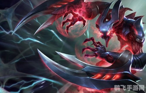 上古战魂魔腾,上古战魂魔腾深度解析：探索神秘魔腾的力量