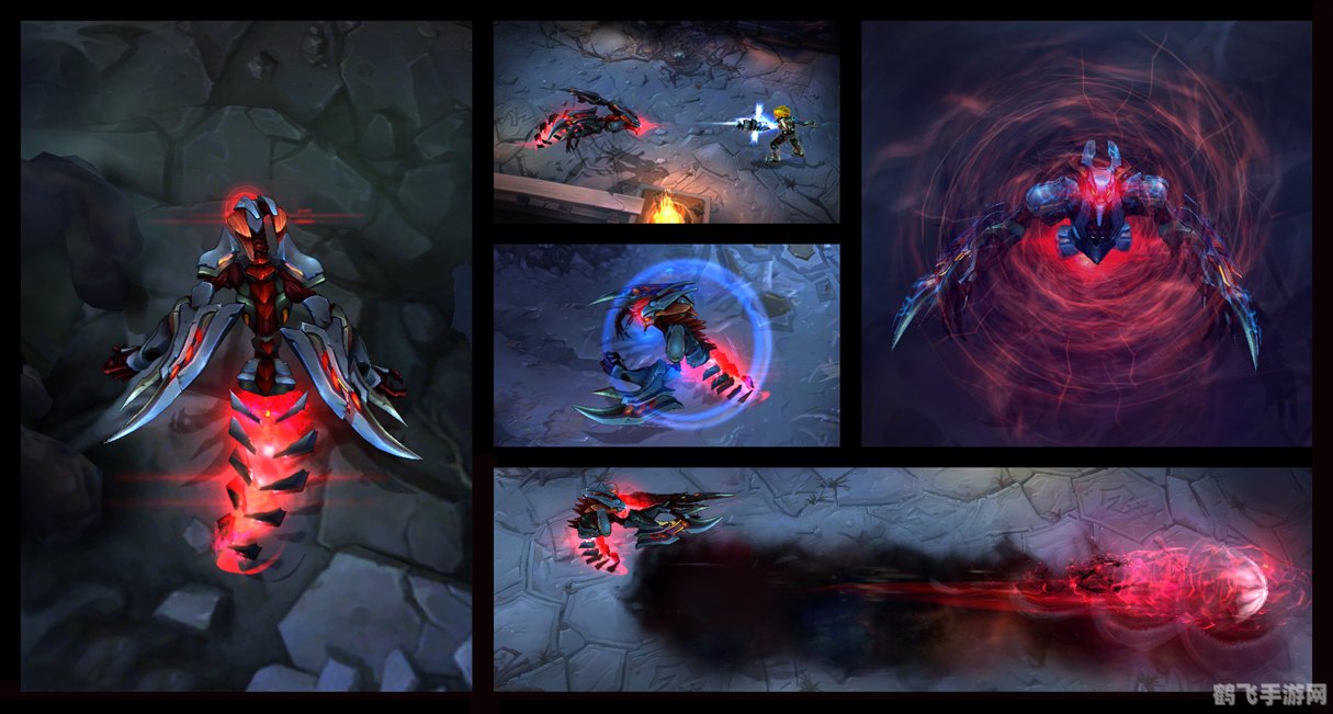 上古战魂魔腾,上古战魂魔腾深度解析：探索神秘魔腾的力量