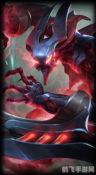 上古战魂魔腾,上古战魂魔腾深度解析：探索神秘魔腾的力量