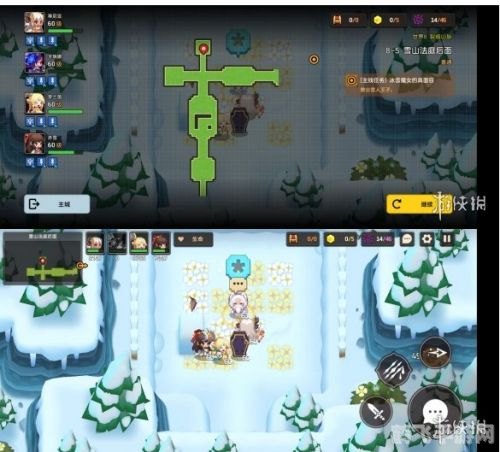 金字塔祖玛,金字塔祖玛手游攻略：探险解谜，技巧全解析！