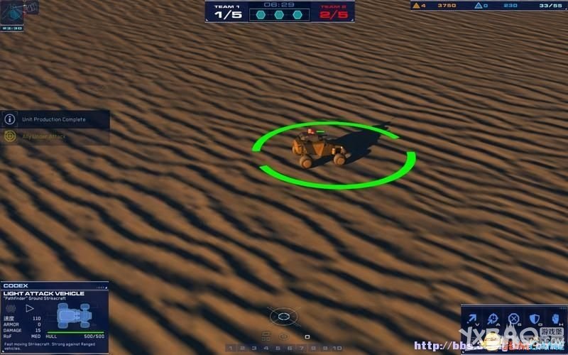 家园卡拉克沙漠手游攻略：打造繁荣家园的秘诀