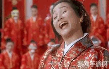 江南才子唐伯虎秘籍,江南才子唐伯虎秘籍探秘：成为才子的五大关键词