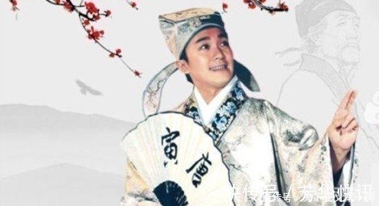 江南才子唐伯虎秘籍,江南才子唐伯虎秘籍探秘：成为才子的五大关键词