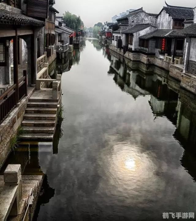 江南才子唐伯虎秘籍,江南才子唐伯虎秘籍探秘：成为才子的五大关键词