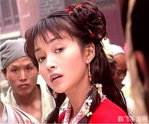 绝代双骄前传手游攻略：成为江湖传奇的秘诀