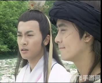 绝代双骄前传手游攻略：成为江湖传奇的秘诀