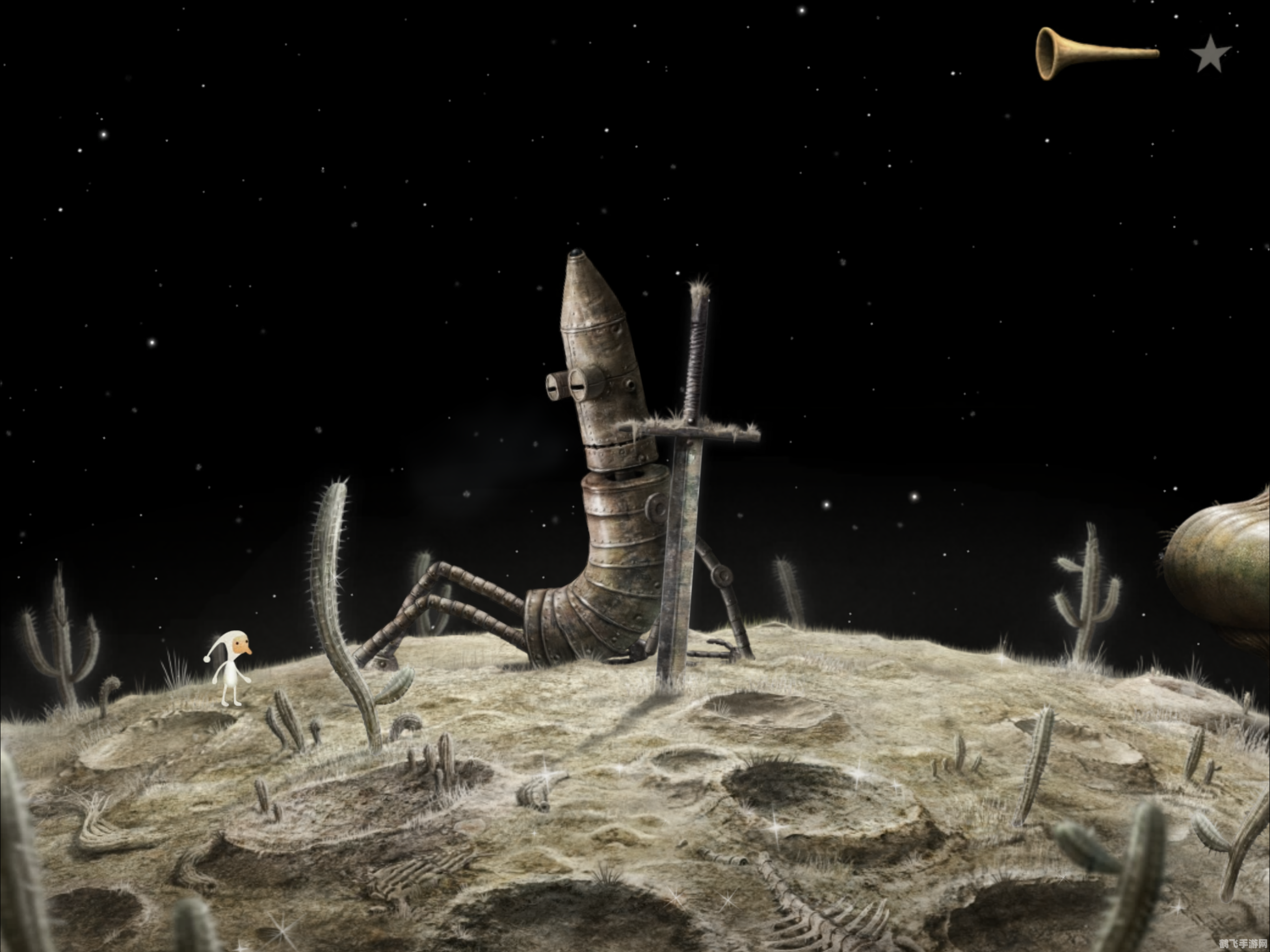 银河历险记,银河历险记探险指南：穿越星际的五大秘诀