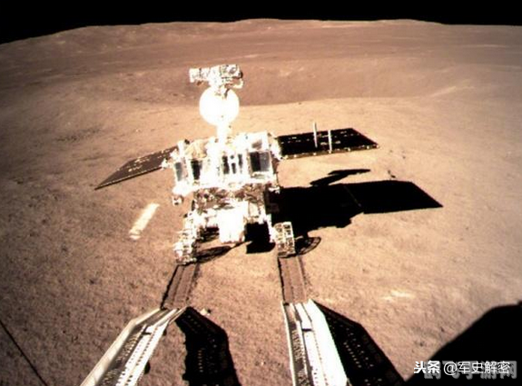 艾肯地下城在哪,艾肯地下城探秘指南