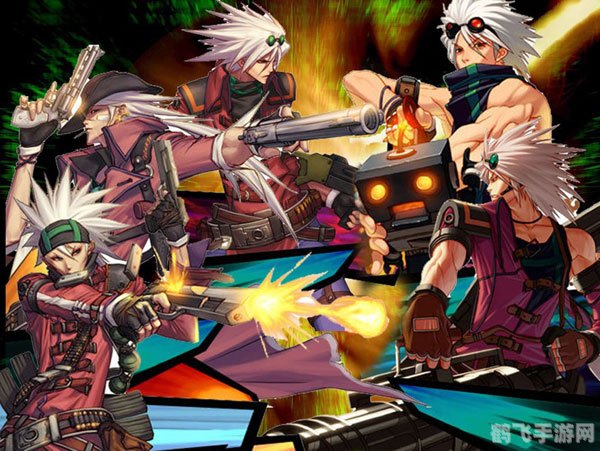 DNF美化补丁：提升游戏体验的视觉盛宴