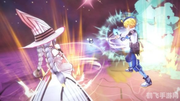 符文工房2,<h1>符文工房2深度解析与攻略指南</h1>