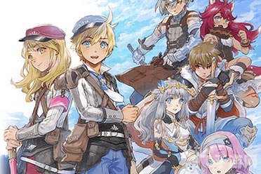 符文工房2,<h1>符文工房2深度解析与攻略指南</h1>