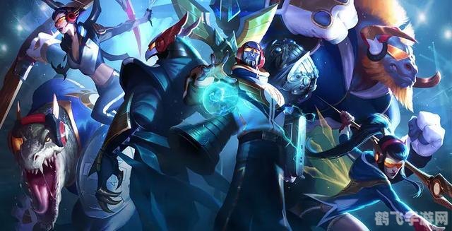 skt冠军皮肤,SKT冠军皮肤震撼来袭,领略独家游戏风采!