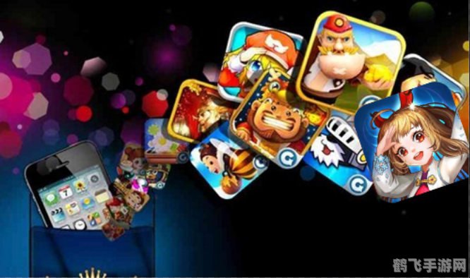 叛逆期蚂蚁庄园手游攻略:打造你的地下王国!