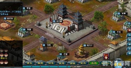 中华客栈2秘籍,中华客栈2手游深度攻略:打造你的繁荣客栈帝国