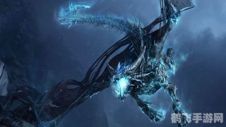 混乱武林菜鸟加速版手游攻略:菜鸟变高手的必经之路