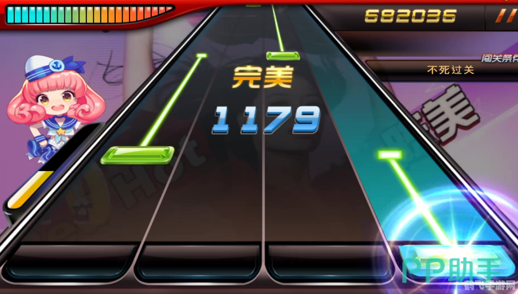 节奏大师无法登陆,节奏大师登陆难题解析与应对策略