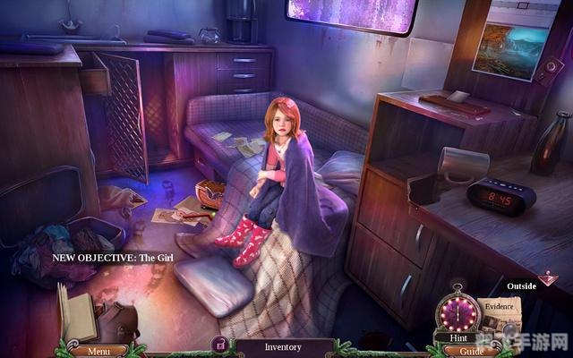 lol暗影岛,LOL暗影岛:探索迷雾,揭秘胜利之路