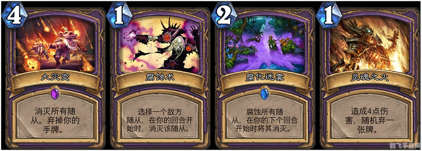 lol暗影岛,LOL暗影岛:探索迷雾,揭秘胜利之路