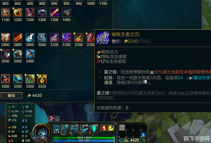 lol暗影岛,LOL暗影岛:探索迷雾,揭秘胜利之路