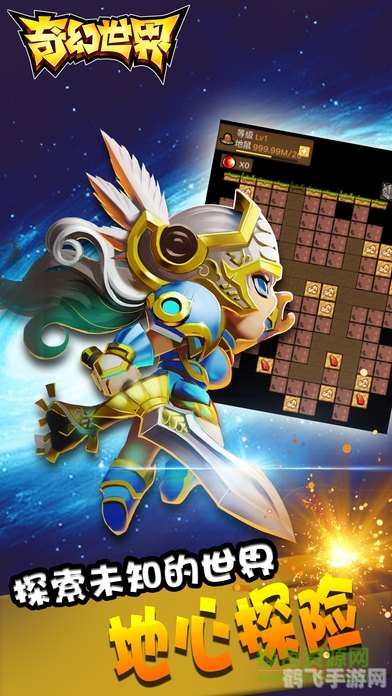 tna游戏,<h1>探索TNA游戏的奇幻世界:攻略与秘籍一网打尽</h1>