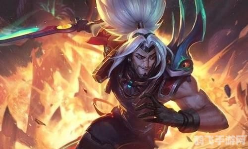 魔兽世界s4,魔兽世界s4全新赛季震撼来袭,玩家必备攻略指南!