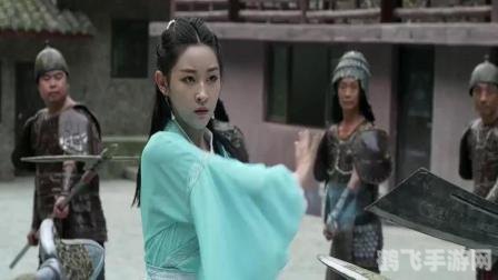 武侠风云:网页游戏攻略与玩法全解析