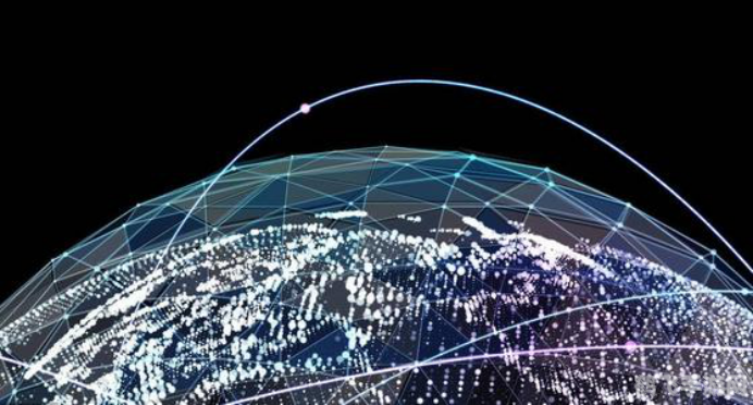 星际无限人口补丁:开启星际争霸新篇章