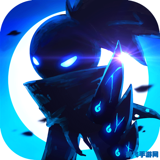 4399暴打火柴人,4399暴打火柴人:终极攻略与玩法解析