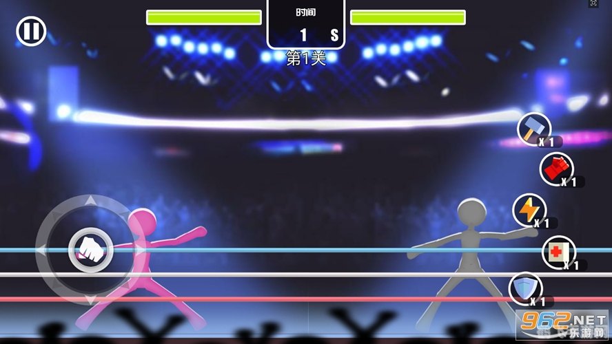 4399暴打火柴人,4399暴打火柴人:终极攻略与玩法解析