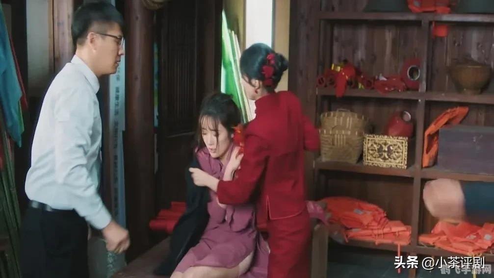 老王2.2.20版本更新全解析:掌握新特性,游戏更畅快!