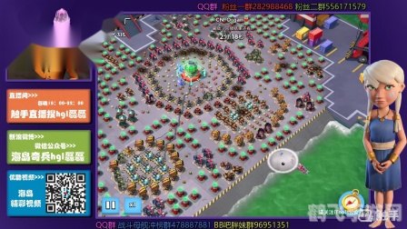 海岛奇兵特遣队手游攻略：成为无敌海岛战士的秘诀