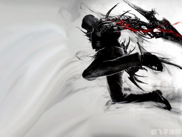 虐杀原形2终极对决:如何击败A哥?