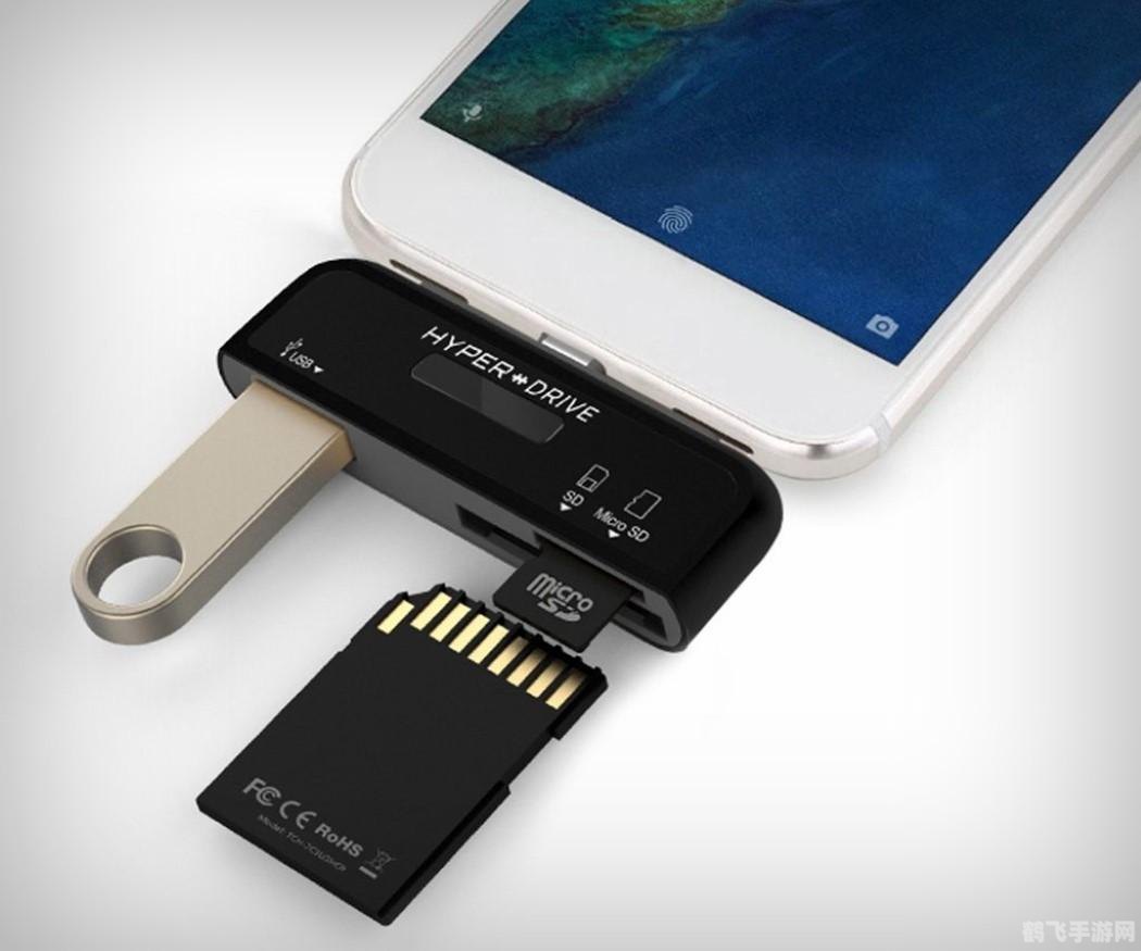 安卓电子市场,安卓电子市场精选：手游攻略大全，带你玩转游戏世界！