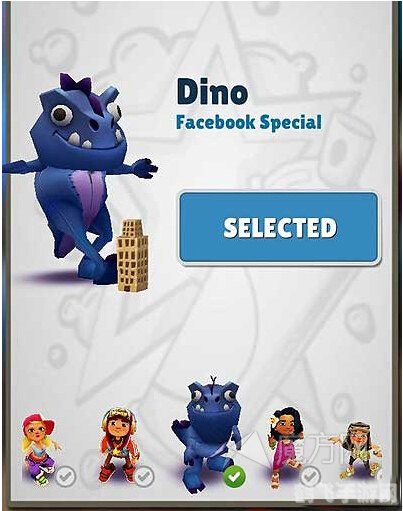 地铁跑酷怎么获得王子,地铁跑酷攻略:如何轻松解锁王子角色?