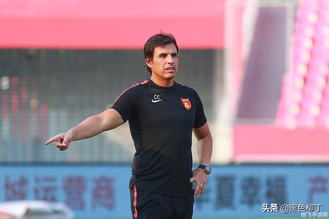 僵尸危机4双人,僵尸危机4双人版:合作求生,共战僵尸潮