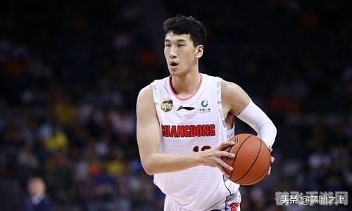 僵尸危机4双人,僵尸危机4双人版：合作求生，共战僵尸潮