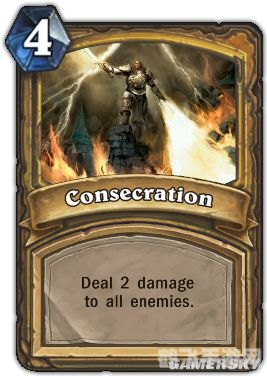 炉石传说:魔兽英雄传深度解析与攻略指南