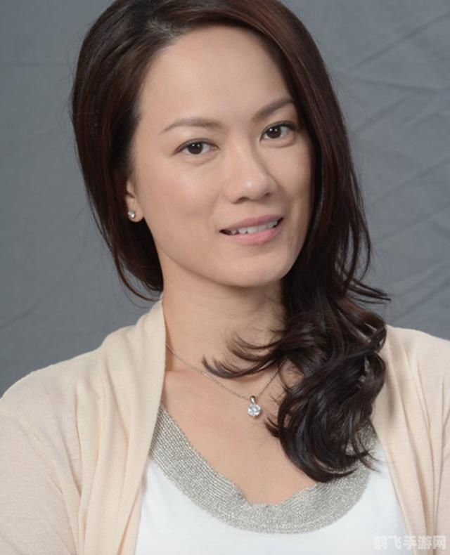 2012新游戏手游攻略:成为顶级玩家的秘诀!