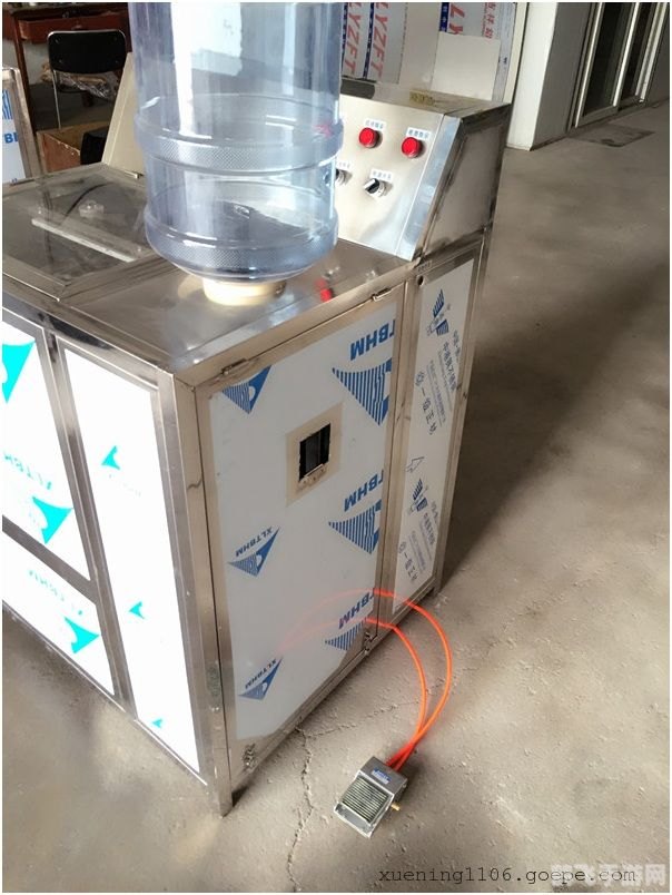 手游攻略:高效刷桶牛的方法与技巧