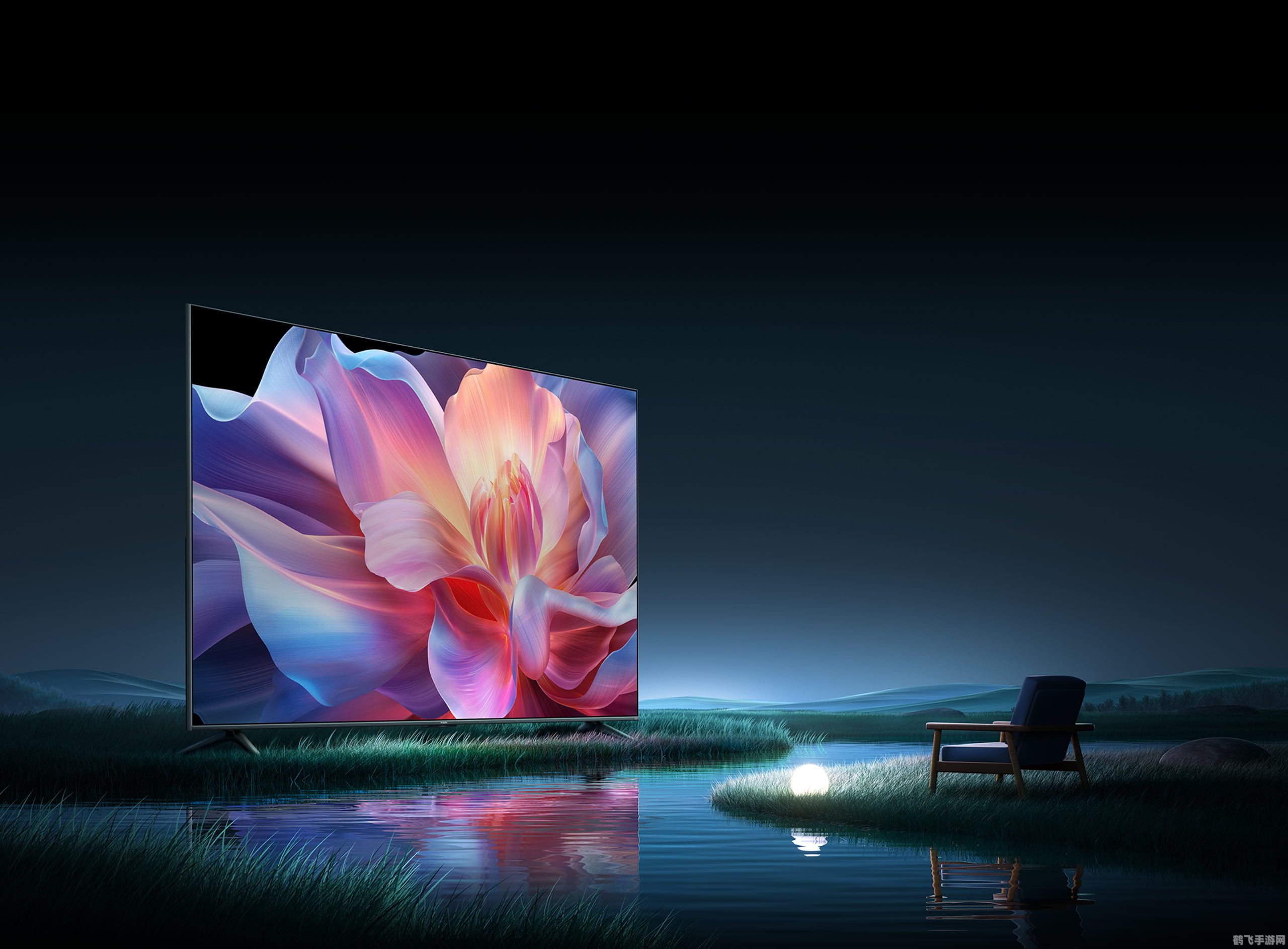 安卓极品飞车14,安卓极品飞车14:疾速狂飙,掌握赛道之王攻略