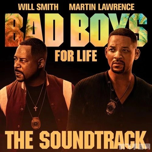 安卓极品飞车14,安卓极品飞车14:疾速狂飙,掌握赛道之王攻略