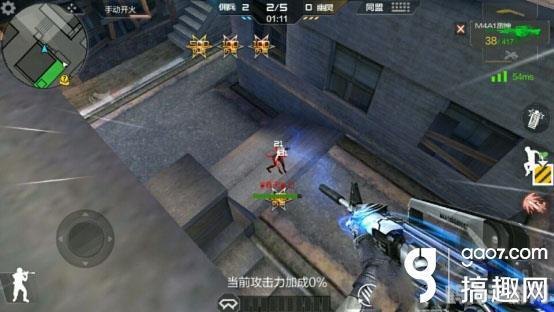 毁灭救世主,毁灭救世主手游攻略:成为无敌救世主的秘诀!