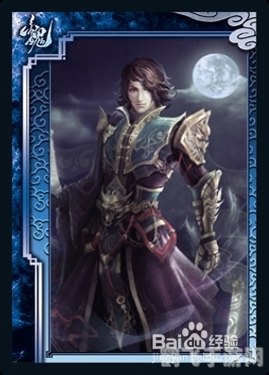 三国杀钟会台词,三国杀中的策略大师:钟会全攻略