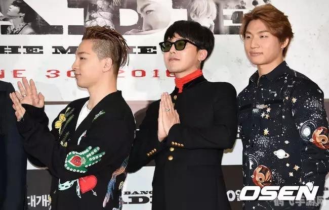 杀手online,&lt;h1&gt;杀手online游戏攻略：成为顶级杀手的秘诀&lt;/h1&gt;