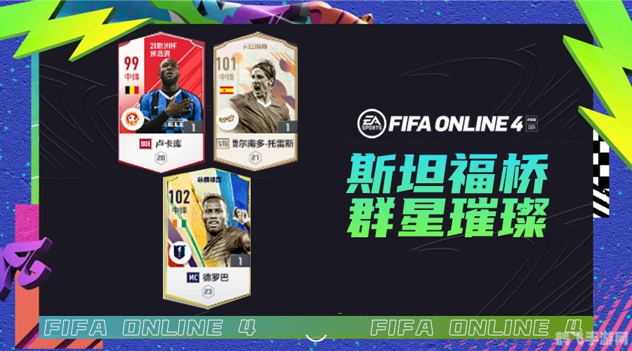 杀手online,&lt;h1&gt;杀手online游戏攻略：成为顶级杀手的秘诀&lt;/h1&gt;