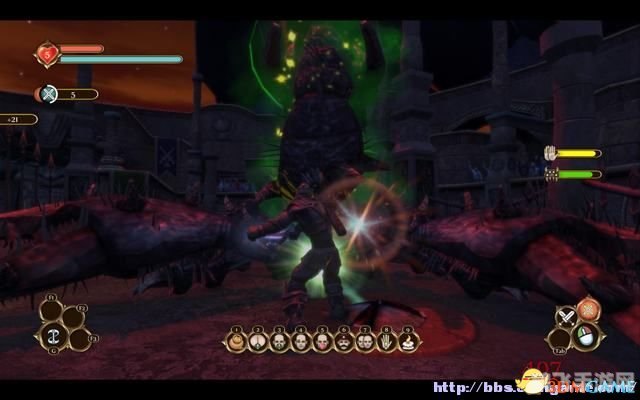 西游大战僵尸3终极攻略：掌握这些技巧，轻松战胜僵尸大军！